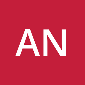 Adi Nugroho - Founder & CEO pr6 Indonesia