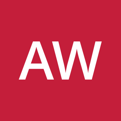 Andi Wijaya - Technical Writer pr6 Indonesia