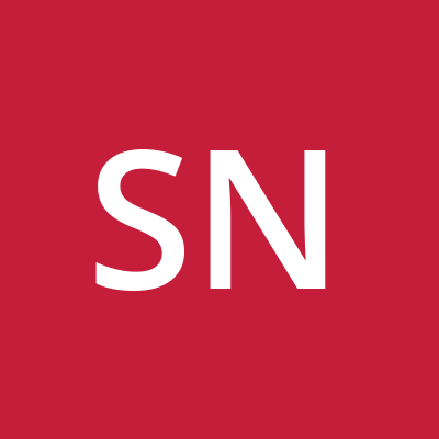 Siti Nurhaliza - Senior Reviewer pr6 Indonesia